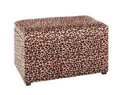 Discount Sitztruhe Truhen & Bänke