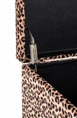 Discount Sitztruhe Truhen & Bänke