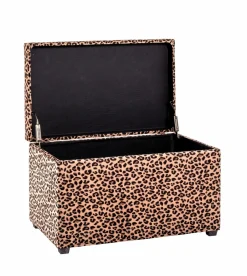 Discount Sitztruhe Truhen & Bänke