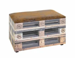 Sale Sitztruhe Truhen & Bänke