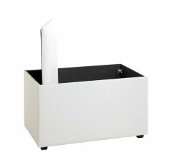 New Sitztruhe Truhen & Bänke