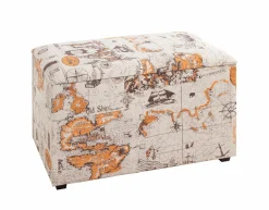 Best Sitztruhe Truhen & Bänke