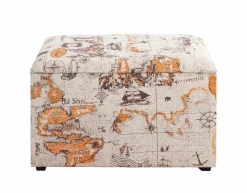 Best Sitztruhe Truhen & Bänke