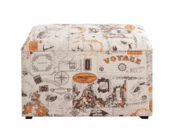 Best Sitztruhe Truhen & Bänke