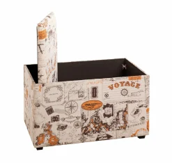 Best Sitztruhe Truhen & Bänke