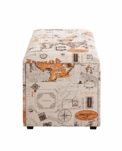 Best Sitztruhe Truhen & Bänke