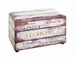 Sale Sitztruhe Truhen & Bänke