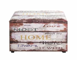 Sale Sitztruhe Truhen & Bänke