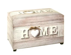 Best Sitztruhe Truhen & Bänke