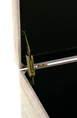 Best Sitztruhe Truhen & Bänke