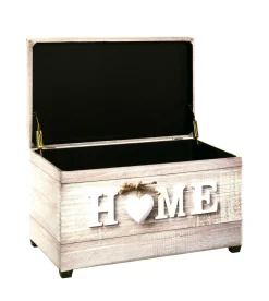 Best Sitztruhe Truhen & Bänke