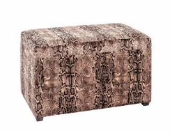 Best Sitztruhe Truhen & Bänke