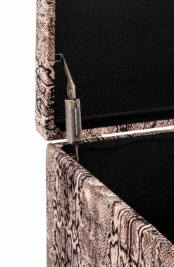 Best Sitztruhe Truhen & Bänke