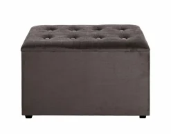 Online Sitztruhe Truhen & Bänke