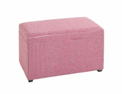 Outlet Sitztruhe Truhen & Bänke