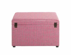 Outlet Sitztruhe Truhen & Bänke