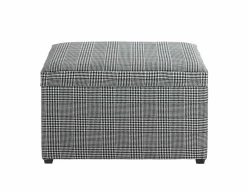 Discount Sitztruhe Truhen & Bänke