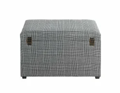 Discount Sitztruhe Truhen & Bänke