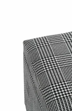 Discount Sitztruhe Truhen & Bänke