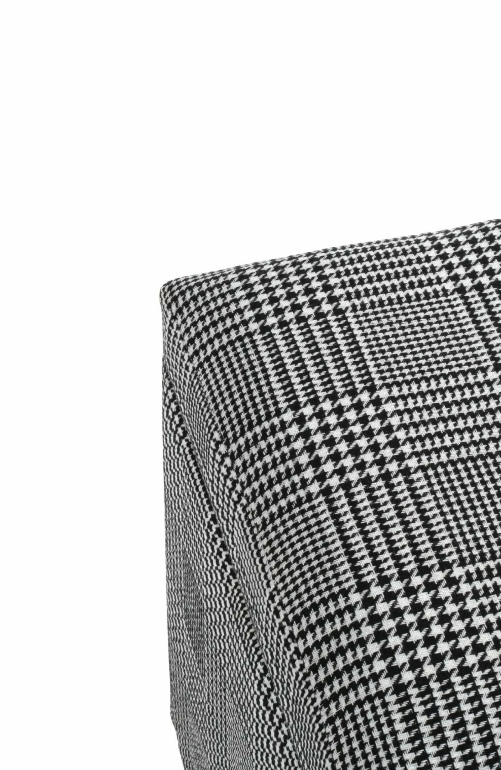 Discount Sitztruhe Truhen & Bänke