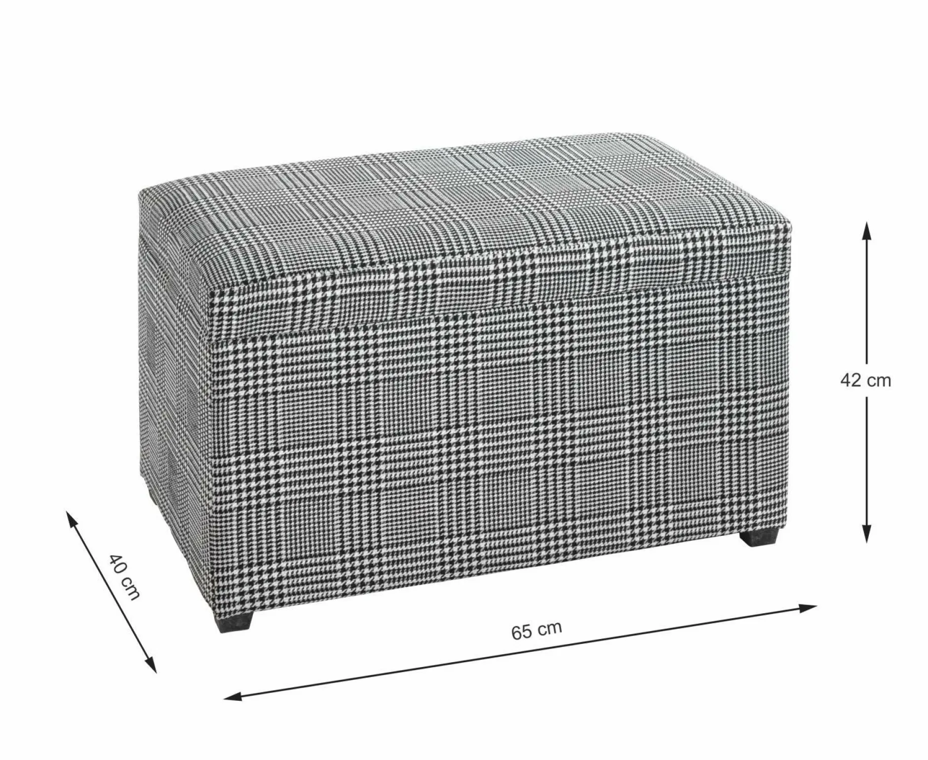 Discount Sitztruhe Truhen & Bänke