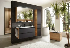 New Sitztruhe Sonstige