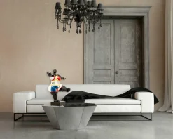 Sale Skulptur HOMMAGE AN NIKI Dekoration