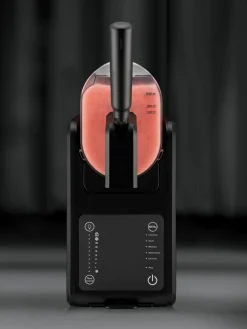 Sale Slushy-/Eiscreme Maschine Küchengeräte|Küchengeräte