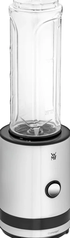 Outlet Smoothie-to-go KÜCHENMINIS Küchengeräte|Küchengeräte