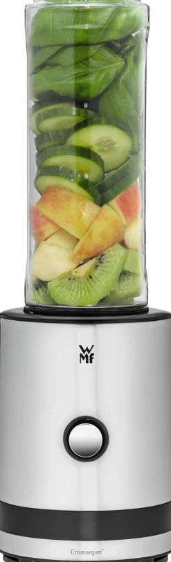 Outlet Smoothie-to-go KÜCHENMINIS Küchengeräte|Küchengeräte