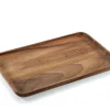 Sale Snackplatte AKAZIE Schneidbretter|Servierplatten