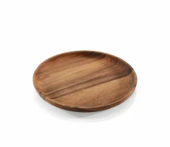 Clearance Snackplatte AKAZIE Schneidbretter|Servierplatten