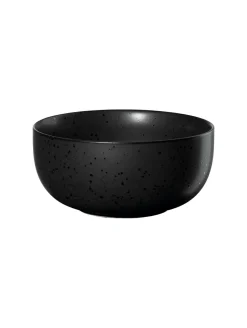 Snackschale COPPA Schalen