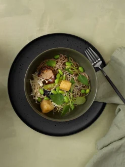 Snackschale COPPA Schalen