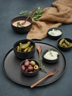 Snackschale COPPA Schalen