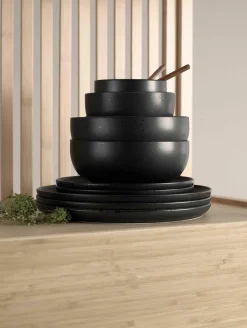 Snackschale COPPA Schalen