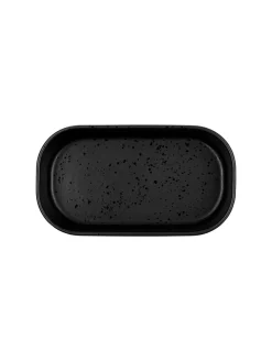 Clearance Snackschale COPPA Schalen