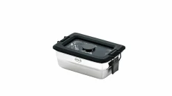 Clearance Snack-Set FLEXX 2GO Frische- Und Vorratsdosen