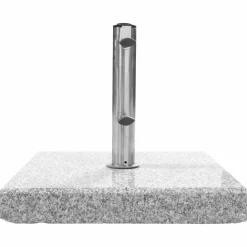 Clearance Sockel Sonnenschirme