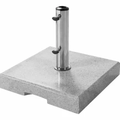 Clearance Sockel Sonnenschirme