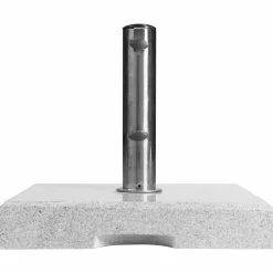 Clearance Sockel Sonnenschirme