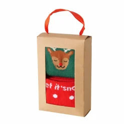 Online Socken-Set DEERY Sonstige