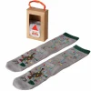 Socken-Set JESPER Sonstige