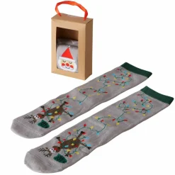 Socken-Set JESPER Sonstige