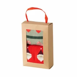 Discount Socken-Set MAVA Sonstige