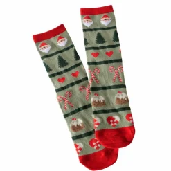 Discount Socken-Set MAVA Sonstige