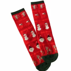 Discount Socken-Set MAVA Sonstige