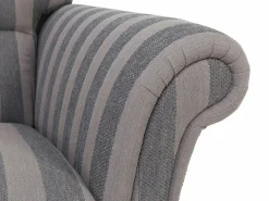 Hot Sofa 2 Sitzer 317 CAPELLA Einzelsofas