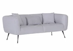 Clearance Sofa 2 Sitzer ADELMO Einzelsofas