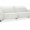 Best Sofa 3 Sitzer CALANO Einzelsofas